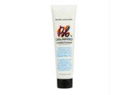 Color Minded Conditioner 150ml 5oz