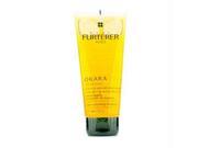 Rene Furterer Okara Light Activating Shampoo For Highlighted Bleached Hair 200ml 6.76oz