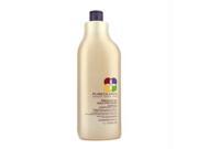 Precious Oil ShampOil For Brittle Dull Colour Treated Hair 1000ml 33.8oz