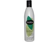 Shikai Natural Everyday Shampoo 12 Fl Oz