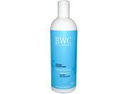 Beauty Without Cruelty Moisture Plus Conditioner 16 Fl Oz Pack of 1