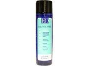 Eo Products Keratin Shampoo Coconut And Hibiscus 8.4 Fl Oz Pack of 1