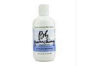 Quenching Shampoo For the Terribly Thirsty Hair 250ml 8.5oz