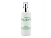 Valmont Nature Priming With A Hydrating Fluid 125ml 4.2oz