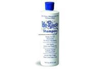 Cleanlife 00200 No Rinse Shampoo 16 oz. 12 per Case