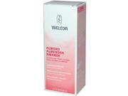 Weleda Facial Oil Almond 1.7 Fl Oz Pack of 1
