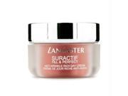Lancaster Suractif Fill Perfect Anti Wrinkle Rich Day Cream 50ml 1.7oz