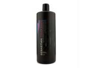 Color Ignite Multi Color Protection Shampoo For Multi Tonal and Lightened Hair 1000ml 33.8oz