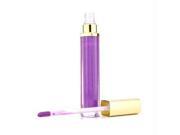 Estee Lauder New Pure Color Gloss 71 Rebellious Violet Sparkle 6ml 0.2oz