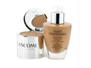 Teint Visionnaire Skin Perfecting Make Up Duo SPF 20 04 Beige Nature 2pcs