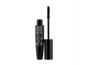 Whats Your Type The Body Builder Mascara Black 12ml 0.4oz