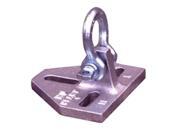 Hinge Plate Hinge Plate