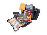 Life Line 4290AAA AAA Severe Weather Kit Pack of 6