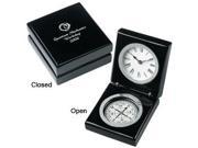 Magnet Group 9712 Bearing Benchmark Clock
