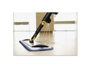 Rcp 1835528 Pulse Mop 18 in. Frame 56 in. Handle