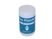 Cleanwaste D105POW Bulk Poo Powder Waste Treatment