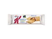 Keebler 56926 Special K Pastry Crisps Blueberry 9 per box
