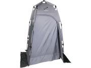 Cleanwaste D117PUP Portable Privacy Shelter