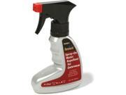 McNett Revivex Spray on Water Repellent 5 oz