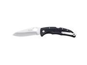SOG SP01 CP SOGzilla Small Knife with Clam Pack