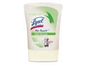 Reckitt Benckiser 00786 Hand Soap Refill 8.5 oz Aloe