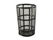 Witt Industries SMB36L Black Plastic SMB Liner Only 20.25 x 30 inch Witt Industries SMB36L Black Plastic SMB Liner Only 20.25 x 30 inch
