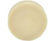 Sappo Hill Soapworks 60202 Almond Glycerine Cream Soap