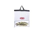 Adventure Products 73011 EGO Tournament Weigh In Bag