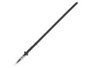 UC UC2961 United M48 Survival Spear With Sheath
