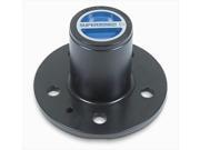 Superwinch 400565 Hub-Ford Explorer 90-94, Ranger 90-97 Superwinch 400565 Hub-Ford Explorer 90-94, Ranger 90-97