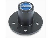 Superwinch 400565 Hub Ford Explorer 90 94 Ranger 90 97