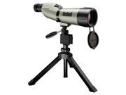 Bushnell 786065 Natureview 20 60 x 65mm Spotting Scope
