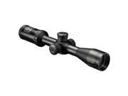 Bushnell AR931240 AR Optics 3 12x40 Riflescope BDC Reticle