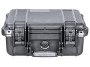 Armasight ANHC000001 Hard Shipping Storage Case for Nyx14 Multi Purpose Night Vision Monocular
