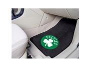 Memorabilia & Collectibles Memorabilia & Collectibles
