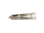 SILICONE DM DIELECTRIC GREASE