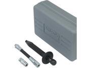 Lincoln LN5805 Grease Fitting Buster