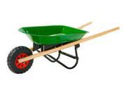 Morgan Cycle 71112 Junior Wheel Barrow