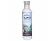 Mars Fishcare AQP147A PondCare PondCare 8oz Ecofix Bacterial Pond Clarifier