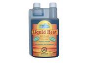 Sunsolar Energy LQH 1M LiquidHeat in a bottle