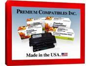 Premium Compatibles Inc. Pci Dell 330 6968 j237t f362t 5230 Black Quality Laser Toner Cartridg