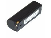 Ereplacements 50 14000 079 Symbol Scanner Battery