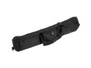 Giottos AA1251 6 in. x 22 in. Padded Tripod Case