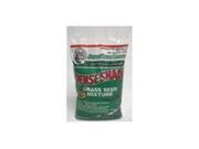 Bonide Grass Seed 009046 Dense Shade Grass Seed 3 pound
