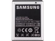 Arclyte Technologies Inc. Original Battery For Samsung. 1000mah At 3.7v. MPB03643M