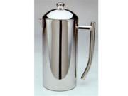 Frieling 0104 French Press Stainless Steel Mega