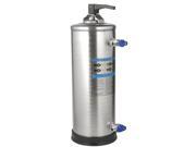 European Gift C500 Water Softener 12 Liter