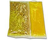 Benchmark USA 40004 Popcorn Portion Packs 4 Oz