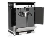 Paragon Manufactured Fun 1106220 Contemporary Pop 6 oz Popcorn Machine