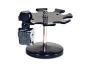 COSCO COS086207 Stamp Holder Holds Up to 8 Stamps Metal